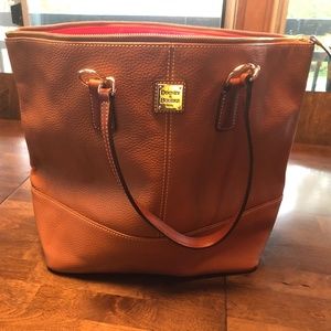 Dooney & Bourke Shoulder Bag